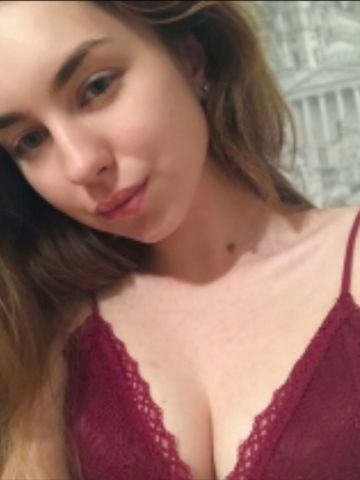 Маргарита